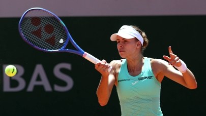 Duży awans Linette i Kawy w rankingu WTA. Gdzie Świątek i Chwalińska?