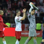 Duży awans polskich piłkarzy w rankingu FIFA!