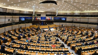 Duży cios w rosyjskie i białoruskie interesy. Jest decyzja PE