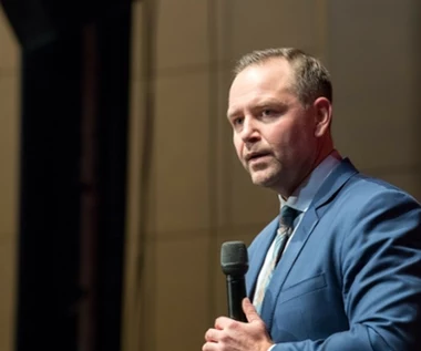 Duży kredyt Nawrockiego. Kandydat na prezydenta ujawnił oświadczenie majątkowe