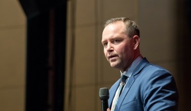 Duży kredyt Nawrockiego. Kandydat na prezydenta ujawnił oświadczenie majątkowe