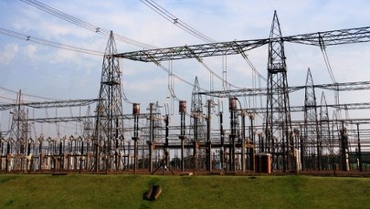 Duży obszar Paragwaju bez prądu. Co się stało?