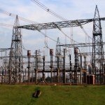 Duży obszar Paragwaju bez prądu. Nowe informacje