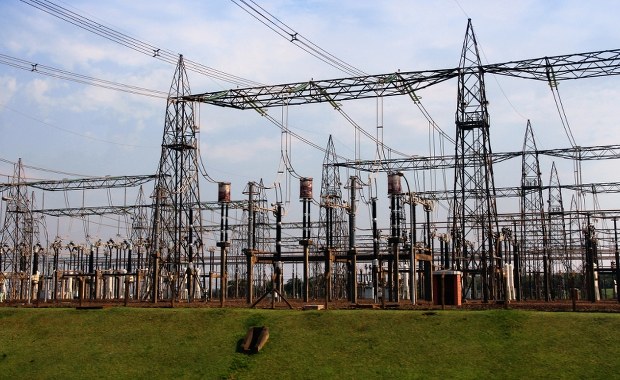 Duży obszar Paragwaju bez prądu. Nowe informacje