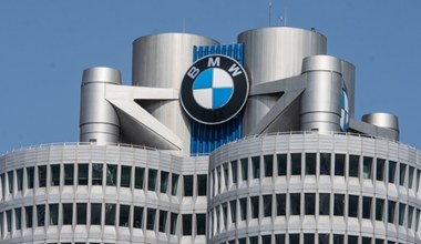 Duży problem BMW. 1,5 mln samochodów do naprawy, zysk w dół