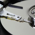 Duży producent zamyka fabrykę. To koniec dysków HDD?