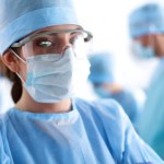 Duży przełom w medycynie. Urodziła zdrowe dziecko po przeszczepie macicy