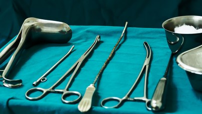 Duży spadek liczby aborcji w Polsce