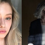 Duży sukces polskiej modelki. Została twarzą postaci ze słynnej produkcji