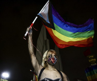 Duży turniej esportowy nie odbędzie się w Emiratach? Społeczność LGBT protestuje i apeluje