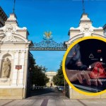 Duży wyciek danych studentów i pracowników UW. Jest komunikat