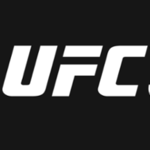 Duży wyciek informacji na temat UFC 5! Nadchodzi szereg wielu innowacji