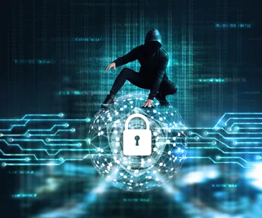 Duży wzrost aktywności cyberprzestępców w pandemii. Częściej podszywają się pod zaufane firmy i instytucje