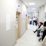 Duży wzrost L4 z jednego powodu. "Obszar wymagający racjonalnej kontroli"