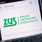 Duży wzrost L4 z kodem "F". W statystykach ZUS głównie jedna grupa