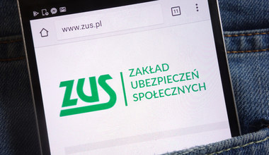 Duży wzrost L4 z kodem "F". W statystykach ZUS głównie jedna grupa