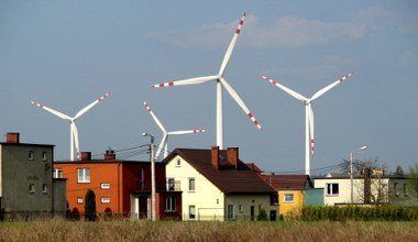 Duży wzrost mocy OZE. "Polska energetyka właśnie przekroczyła historyczny próg"