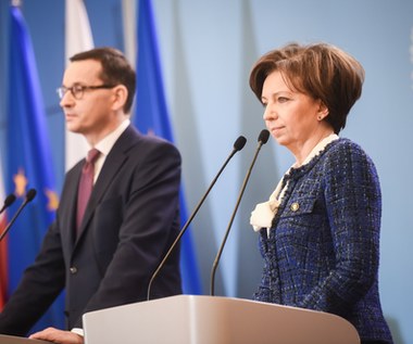 Duży wzrost płacy minimalnej w 2024 r. Premier ujawnił kwotę 