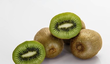 Два фрукти врятують кишківник. Покращують травлення і борються із закрепами