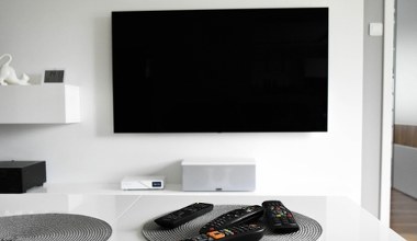 Два канали зникнуть з ефірного телебачення. Їх вимкнуть 29 грудня