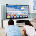 DVB-I zmieni to, jak oglądasz telewizję naziemną. Już testują nowy standard