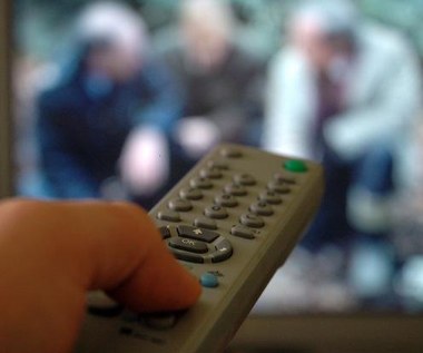 DVB-T: TVP chce zostać na MUX1
