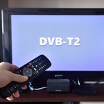 DVB-T2. Jakie programy są w nowej telewizji naziemnej?