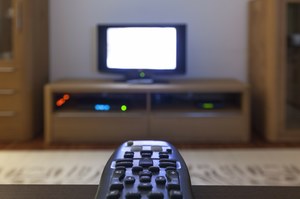 DVB-T2. Kiedy zmiany w naziemnej telewizji cyfrowej?