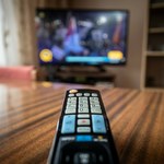 DVB-T2. Od 28 marca zmiany w naziemnej telewizji cyfrowej w lubuskim i dolnośląskim