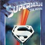 DVD: Oskarżony Superman