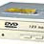DVD-ROM 12 X