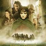 DVD: "Władca pierścieni" w dwóch wersjach