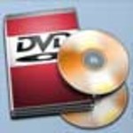 DVD z biblioteki