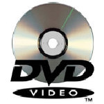 DVD: Zalew piractwa