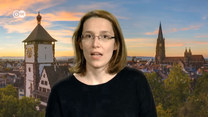 DW Premium News: Szokujące wyznanie niemieckiej zakonnicy