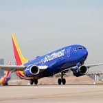 Dwa Boeingi 737 przeleciały tuż obok siebie. 152 metry od katastrofy