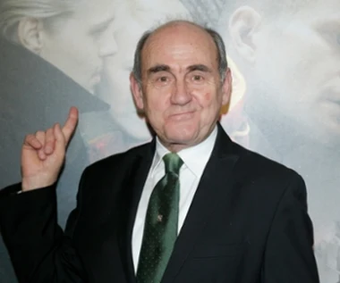 Dwa Brzegi 2022: 16. edycja festiwalu od 30 lipca w Kazimierzu Dolnym i Janowcu nad Wisłą