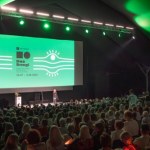 Dwa Brzegi 2025: Siłą tego festiwalu są ludzie. Twórcy są tu po to, by być blisko widzów