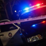 Dwa ciała w domu. Nie żyje aktor i reżyser Rob Reiner