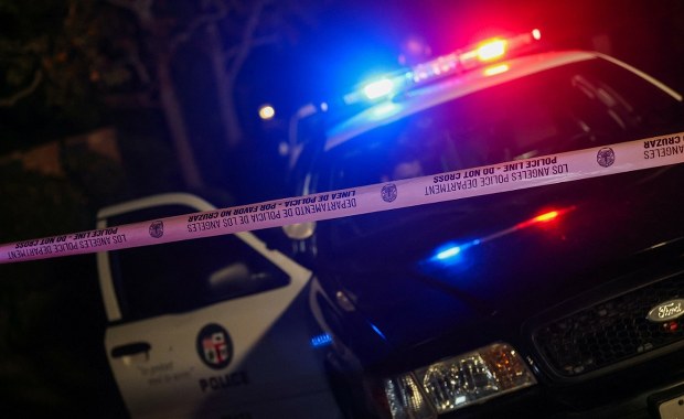 Dwa ciała w domu. Nie żyje aktor i reżyser Rob Reiner 