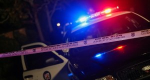 Dwa ciała w domu. Nie żyje aktor i reżyser Rob Reiner 