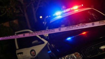 Dwa ciała w domu. Nie żyje aktor i reżyser Rob Reiner 