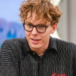 Dwa dni do finału "TzG", a tu takie słowa Bagiego. Oto co dzieje się za kulisami [POMPONIK EXCLUSIVE]