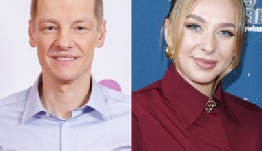 Dwa dni do "Tańca z gwiazdami", a tu taka heca. Polsat nagle ogłosił kolejne nazwiska. "Ale się cieszę"