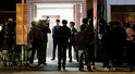 Dwa dni, dwie tragedie. Ataki w metrze i szkole podstawowej w Tokio