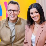 Dwa dni po ślubie nadeszły szczęśliwe wieści od Cichopek. Już tego nie ukrywa