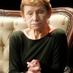 Dwa dni po śmierci Jankowskiej-Cieślak prawda wyszła na jaw. Wszystko zdradziła żona znanego aktora