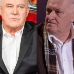 Dwa dni po śmierci żony Rynkowskiego głos zabrał Jacek Cygan. Jego słowa dają do myślenia