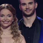 Dwa dni po "TzG" Miko niespodziewanie wyznała, co wydarzyło się na parkiecie. Padło "Kocham cię"