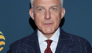 Dwa dni przed startem "Milionerów" nadeszły wieści od Huberta Urbańskiego. "Jestem spanikowany"